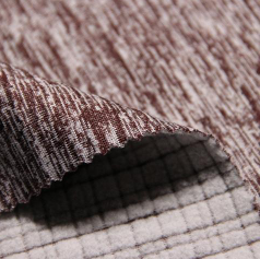 94%Polyester+ 6%Spandex Fabric