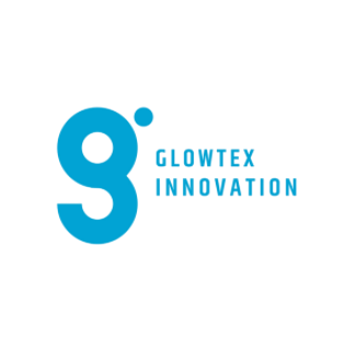GLOWTEX INNOVATION CO., LTD.
