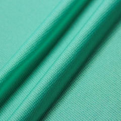 95%Polyester+ 5%Tencel Fabric