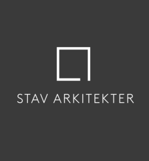 Stav Arkitekter