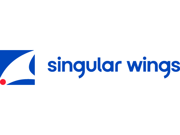 Singular Wings