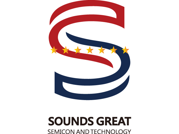 Sounds Great Co., Ltd.