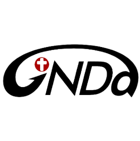 Ginda New-Tech Co., Ltd.