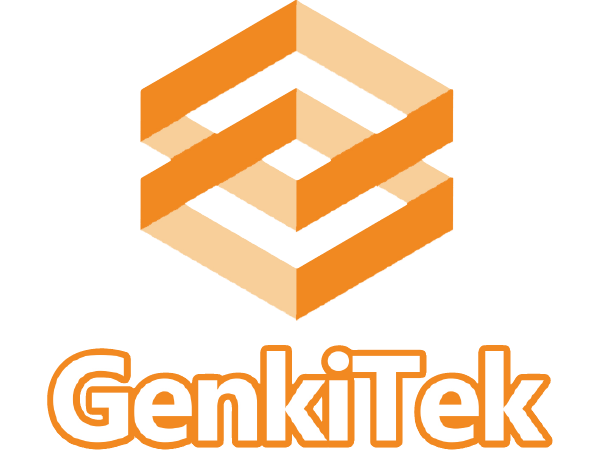 GenkiTek