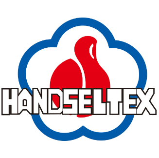 Handseltex Industrial Corp.
