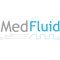 MedFluid Co. Ltd.