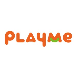 PlayMe Toys