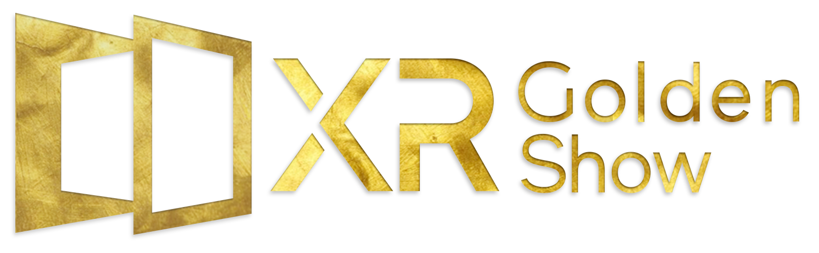 XR EXPRESS Taiwan