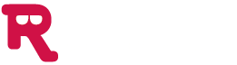 Big x Reality ®