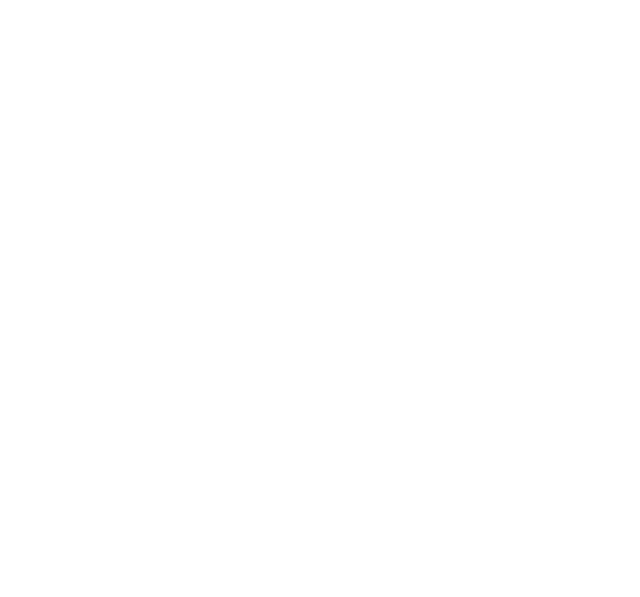 Pumpkin Studio, Ltd.