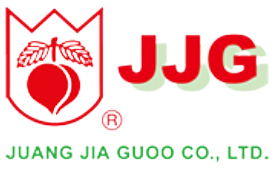 JUANG JIA GUOO CO., LTD.