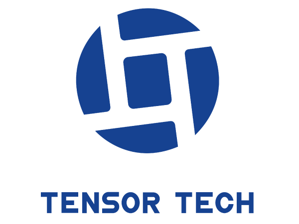 Tensor Tech CO., LTD.