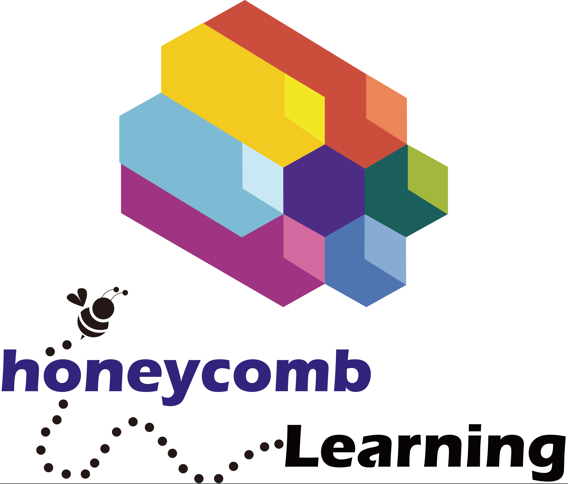 honeycomb Learning Corporation