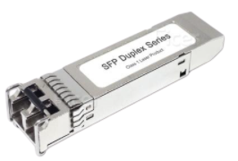 Compatible 1000BASE-SX SFP 850nm 550m DDM Transceiver