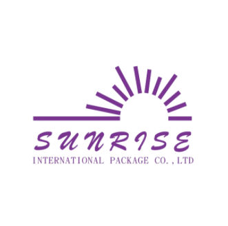 SUNRISE INTERNATIONAL PACKAGE CO., LTD.
