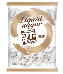 Lian Liquid Sugar
