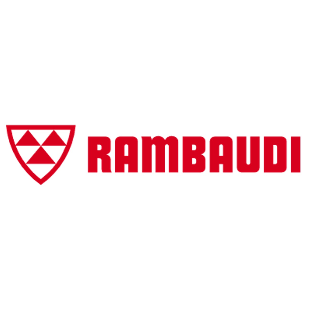 RAMBAUDI