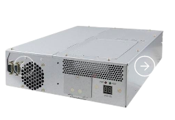AMS210 Industrial-Grade Embedded PC for 9th/8th Gen Intel® Core Processor