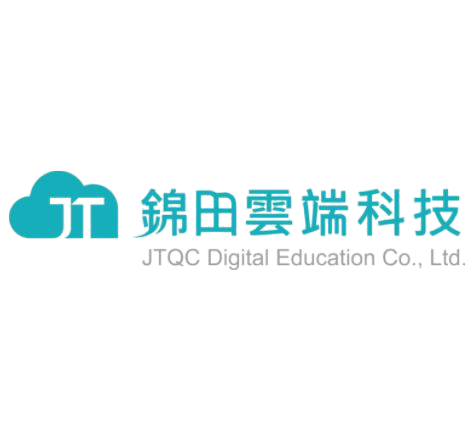 JTQC Digital Education Co.,Ltd.