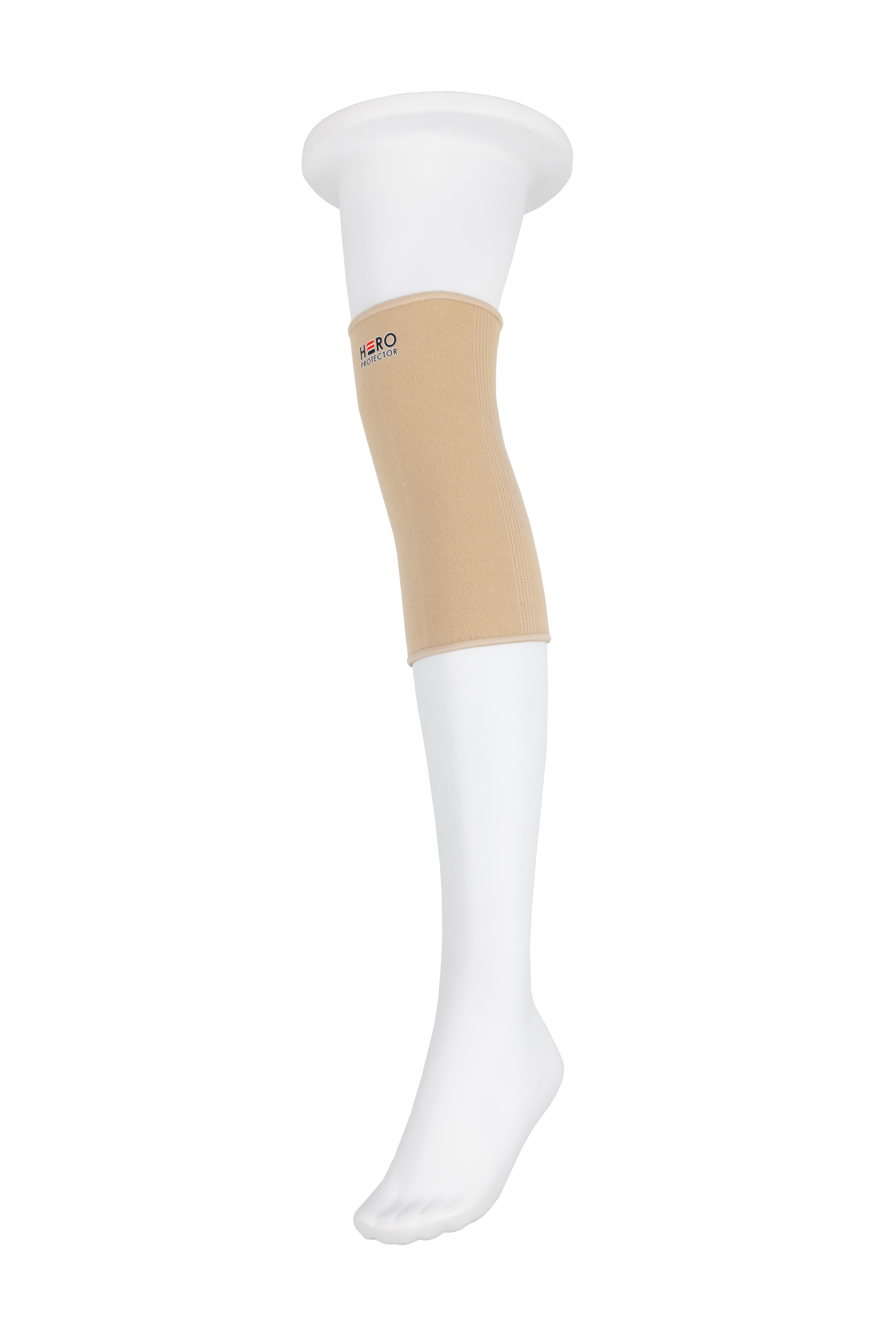 knee support sleeve