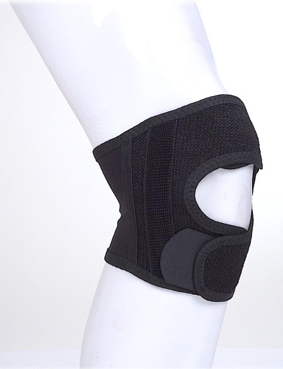 knee support