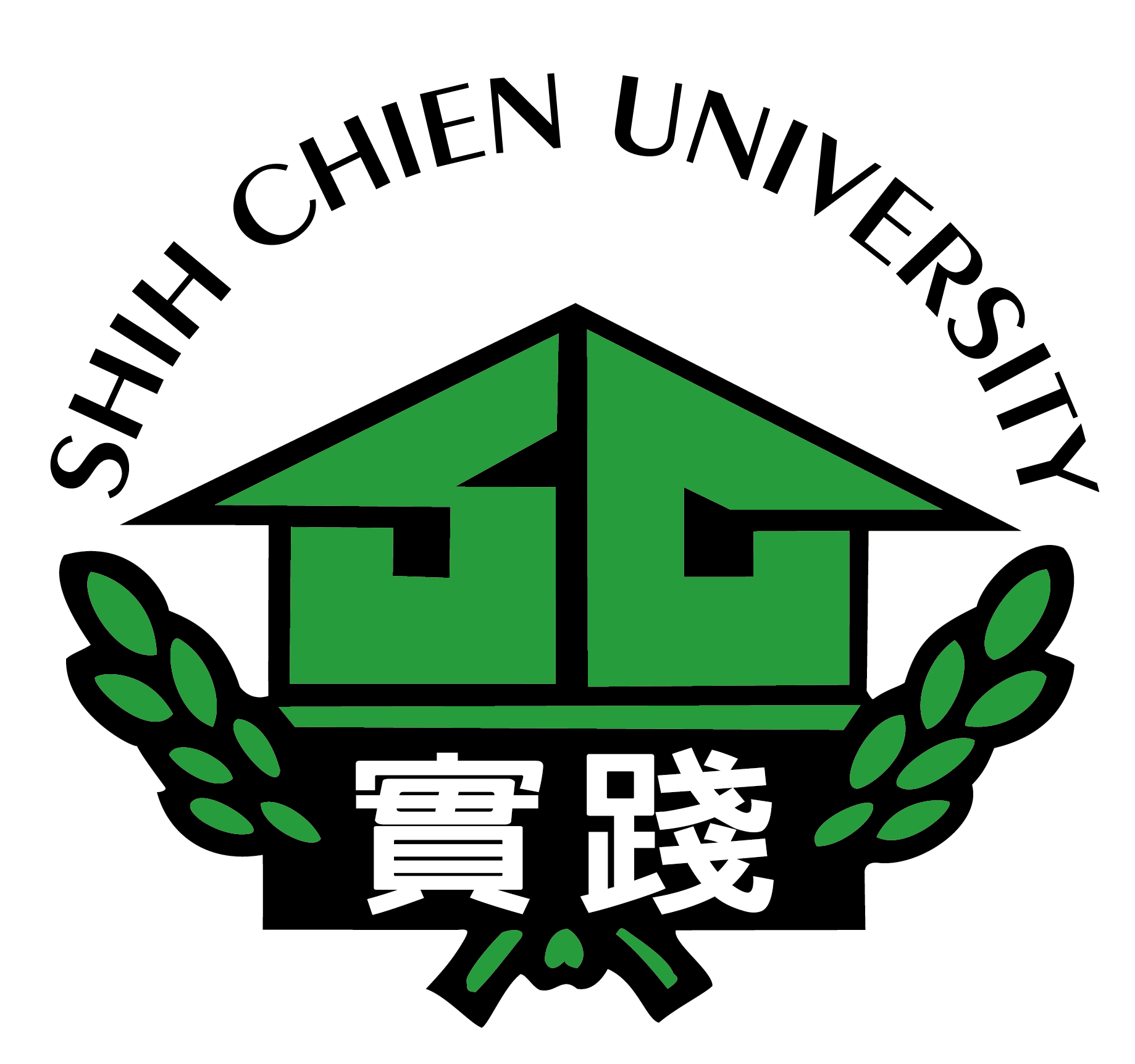 實踐大學介紹