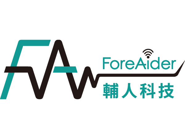 Foreaider Co., Ltd
