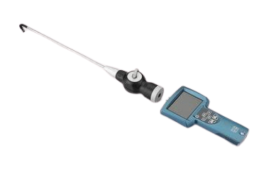 OD8.0mm Rigid Articulation probe
