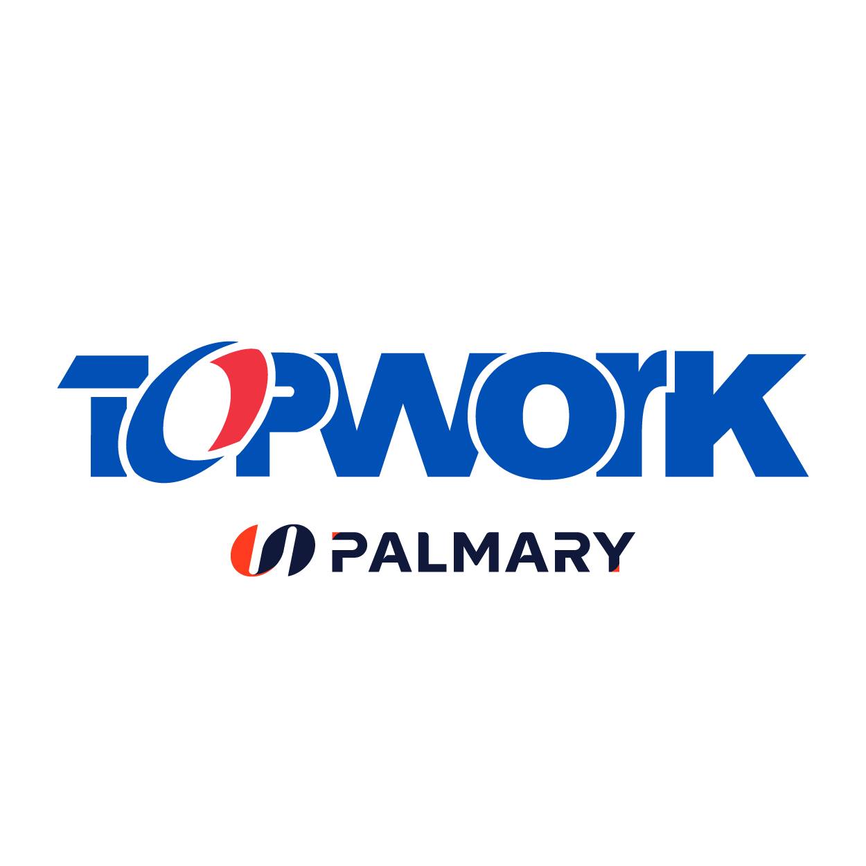 TOPWORK INDUSTRY CO., LTD.