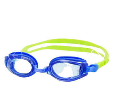 SAEKO Optical Swimming Goggles for children