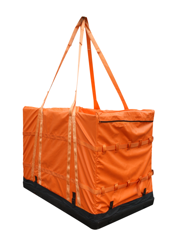 EMG Giant lifting bag