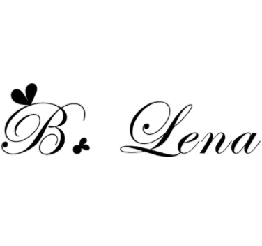 LENA INTERNATIONAL CO., LTD
