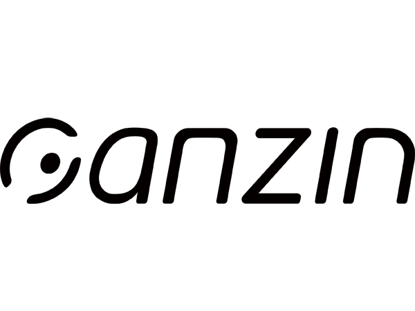 Ganzin Technology Inc.,