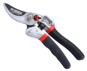 Orchard Bypass Pruner/Pruning Shears