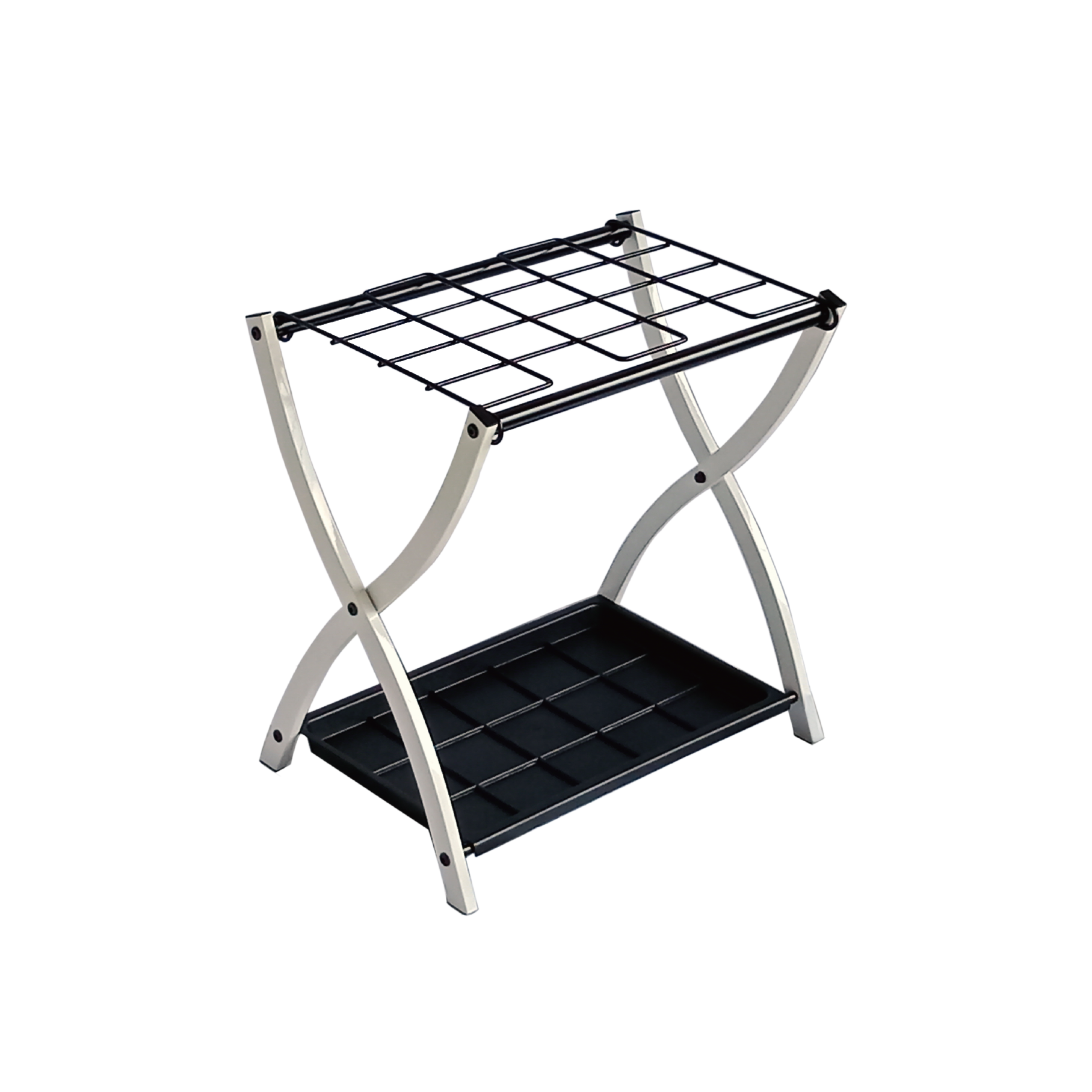 Umbrella rack (20 holes)