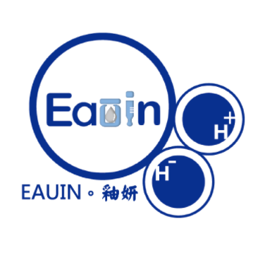 Eauin International Enterprise Co., LTD.