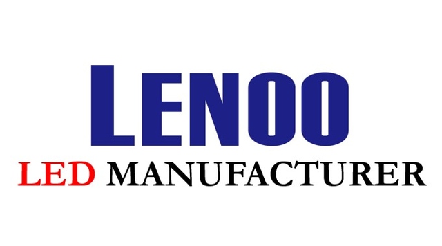 LENOO ELECTRONICS CO., LTD.