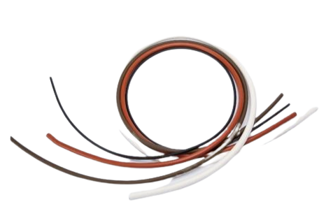 EXTRUSION CORD