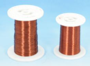 Polyester Enameled Copper Wire