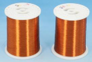 Amide-Imide Enameled Copper Wire