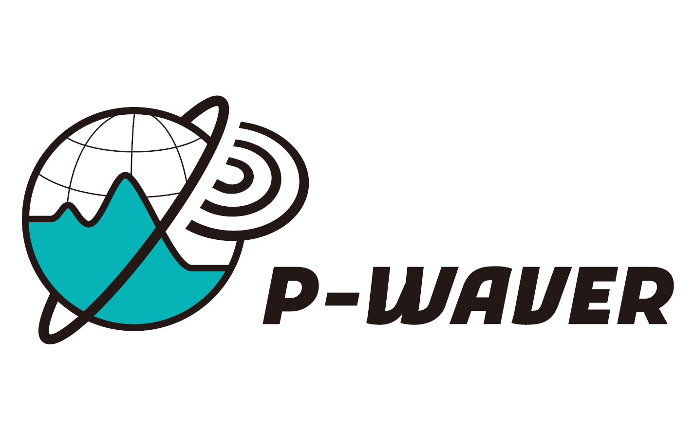 P-Waver