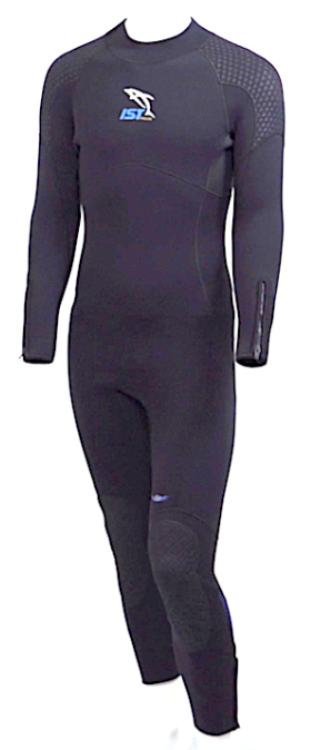 PURIGUARD 3MM/5MM/7MM DIVING JUMPSUITS