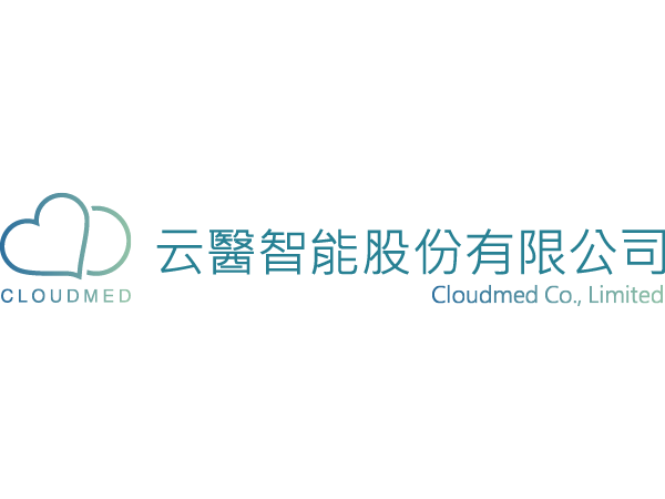 Cloudmed Co., Limited