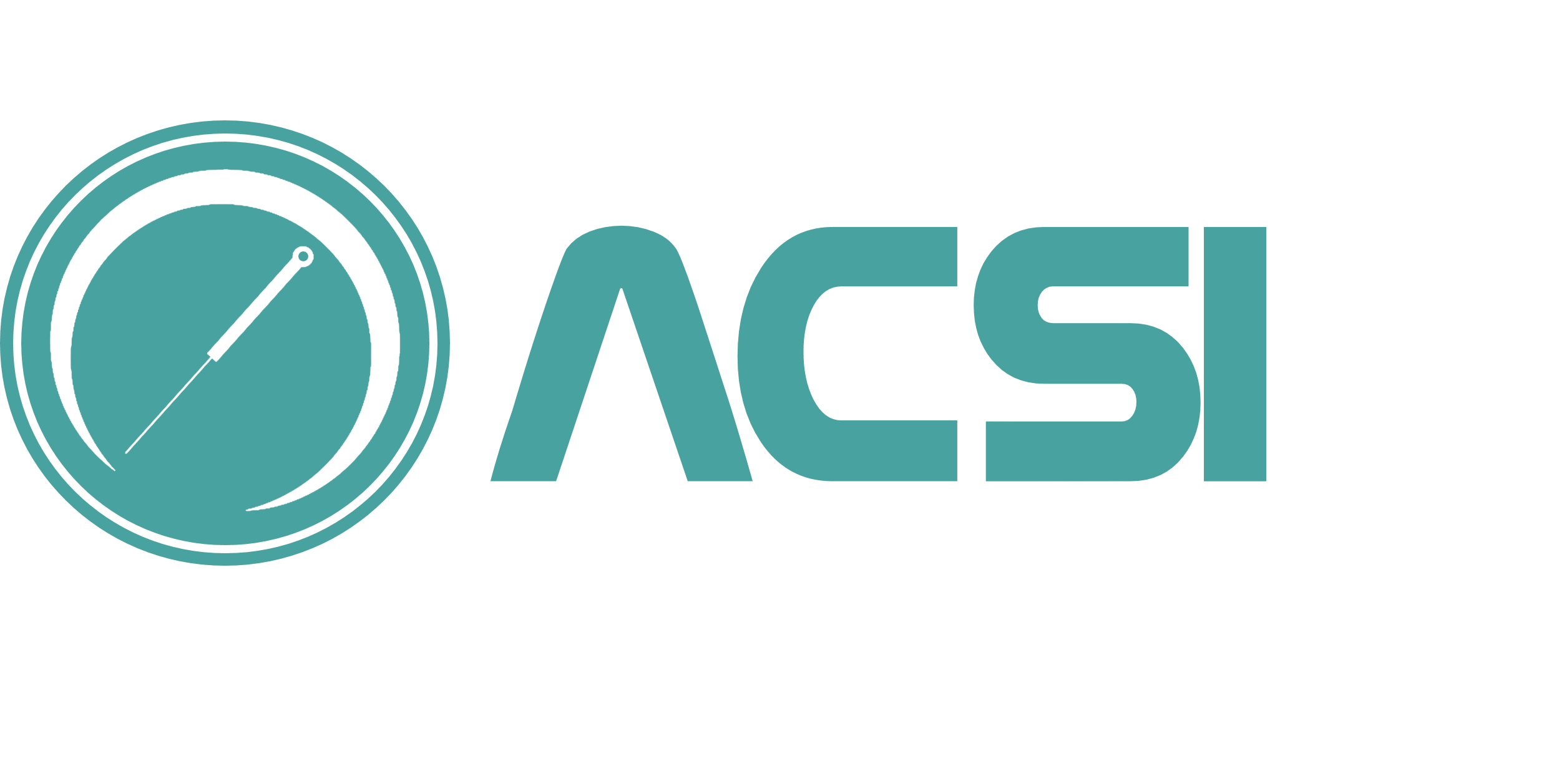 Advanced Control & System Integration Laboratory (ACSI)