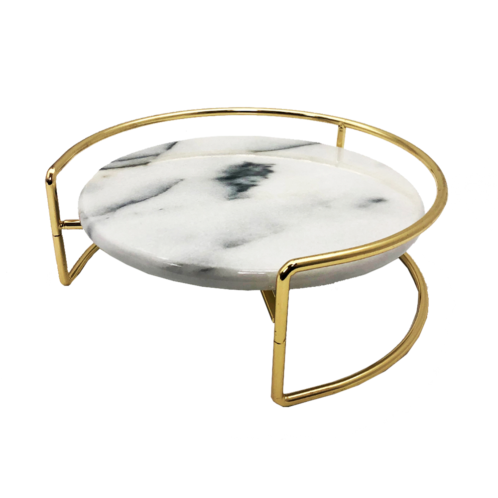 Table Top Tray; Beauty Organizer; Cake Stand; Candle Tray; Coin Tray; Entry Storage Tray; Cheese Board; Bathroom storage Tray, Stationary Storage Tray