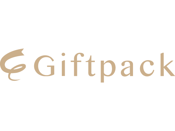 Giftpack Inc. ( US ) / 
Giftpack Taiwan Inc. ( Taiwan ))