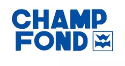 CHAMP FOND MACHINERY COMPANY