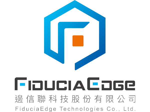FiduciaEdge Technologies
