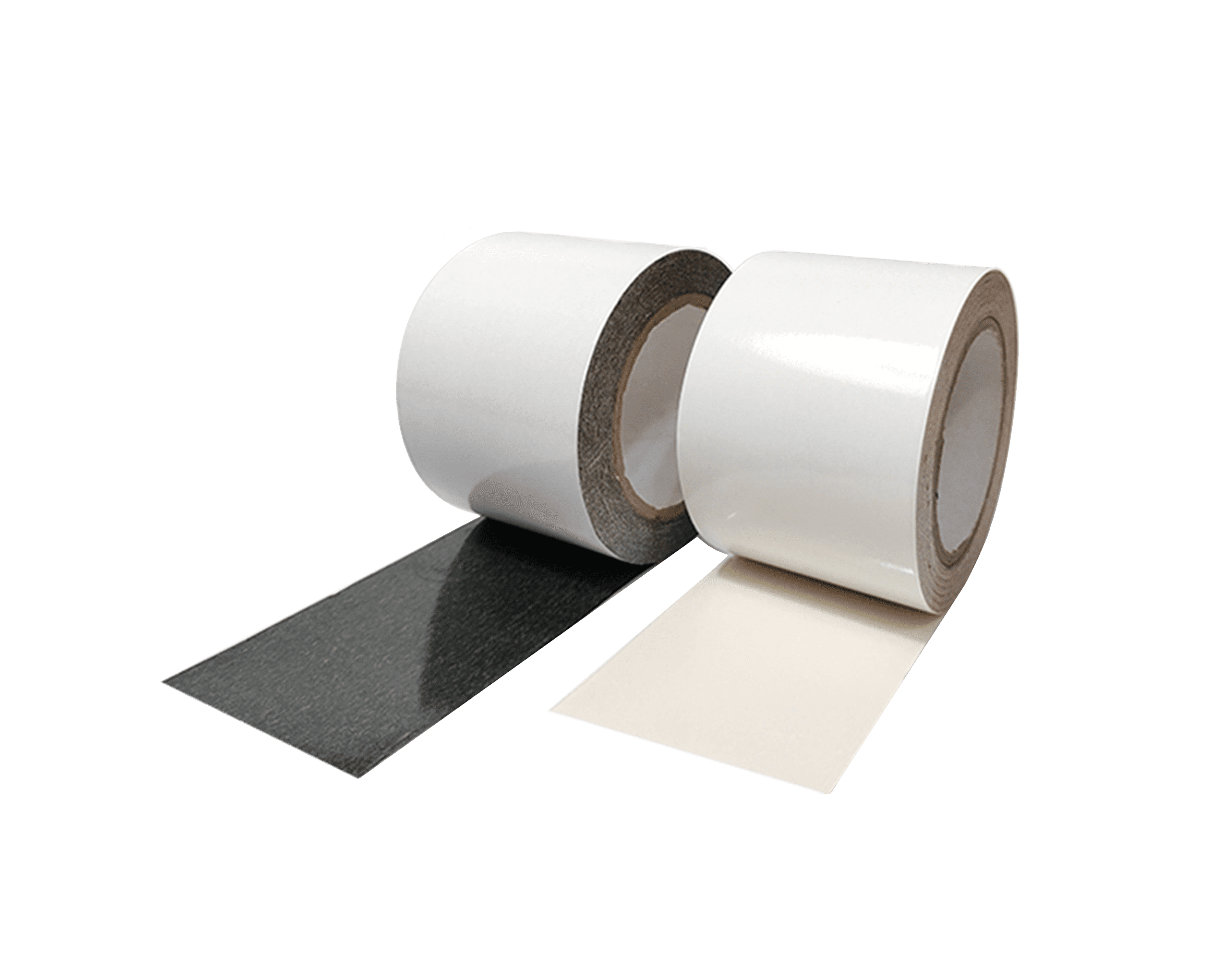 Double Coated Tissue Tape, Non-woven Tape