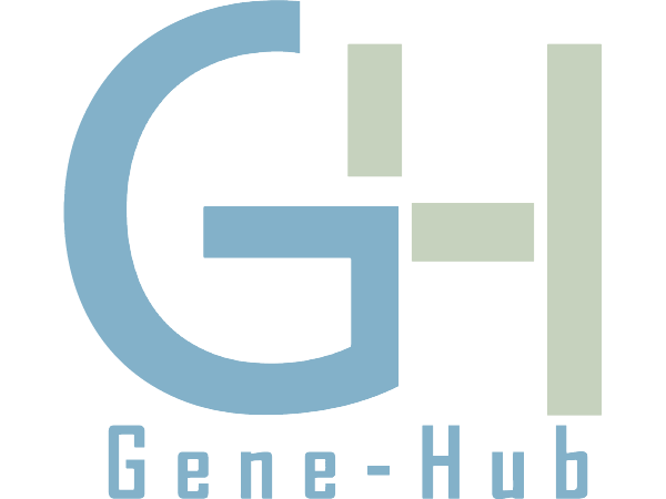 Gene-Hub Technology Co., Ltd